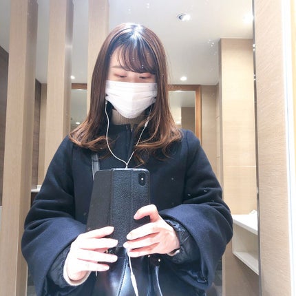 ヘアワックス/ザ・プロダクト/ヘアワックス・クリームを使ったクチコミ(4枚目)