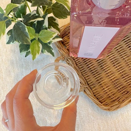 リッチモイスト ヘアオイル/キラージュ/ヘアオイルを使ったクチコミ(2枚目)