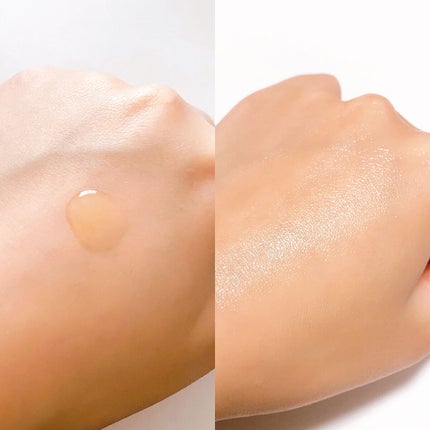 RXザ・ビタミンC13セラム/COSRX/美容液を使ったクチコミ(4枚目)