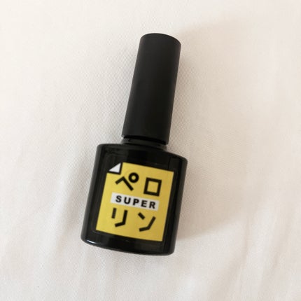 ネイル工房