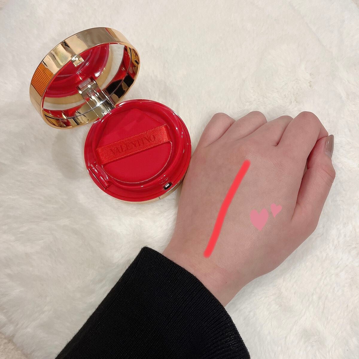 GO ã¯ãã·ã§ã³/ãŽã¡ã¬ã³ãã£ã ãã¥ãŒãã£/ã¯ãã·ã§ã³ãã¡ã³ããŒã·ã§ã³ã䜿ã£ãã¯ãã³ãïŒ2æç®ïŒ