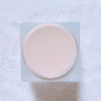 クリーム ファウンデイションe/IPSA/リキッドファンデーションを使ったクチコミ(4枚目)