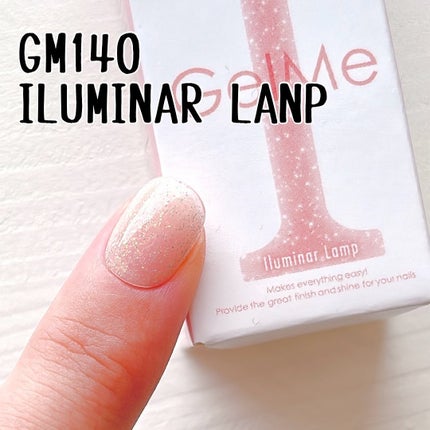 ジェルネイル/ジェルミーワン/ジェルネイルを使ったクチコミ(4枚目)