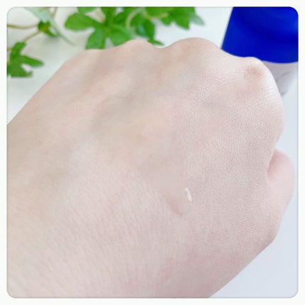 タカミスキンピール/タカミ/ブースター・導入液を使ったクチコミ(4枚目)