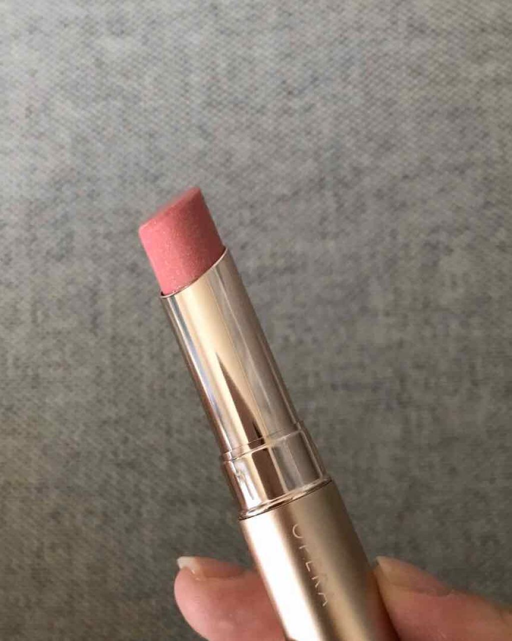 エテュセ ポアレスプライマー/ettusais/化粧下地を使ったクチコミ（2枚目）