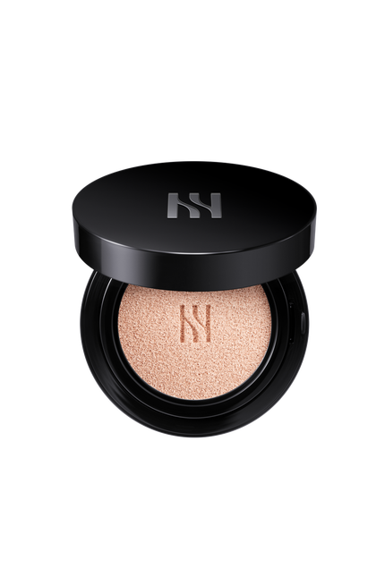 23C1 ピンクベージュ