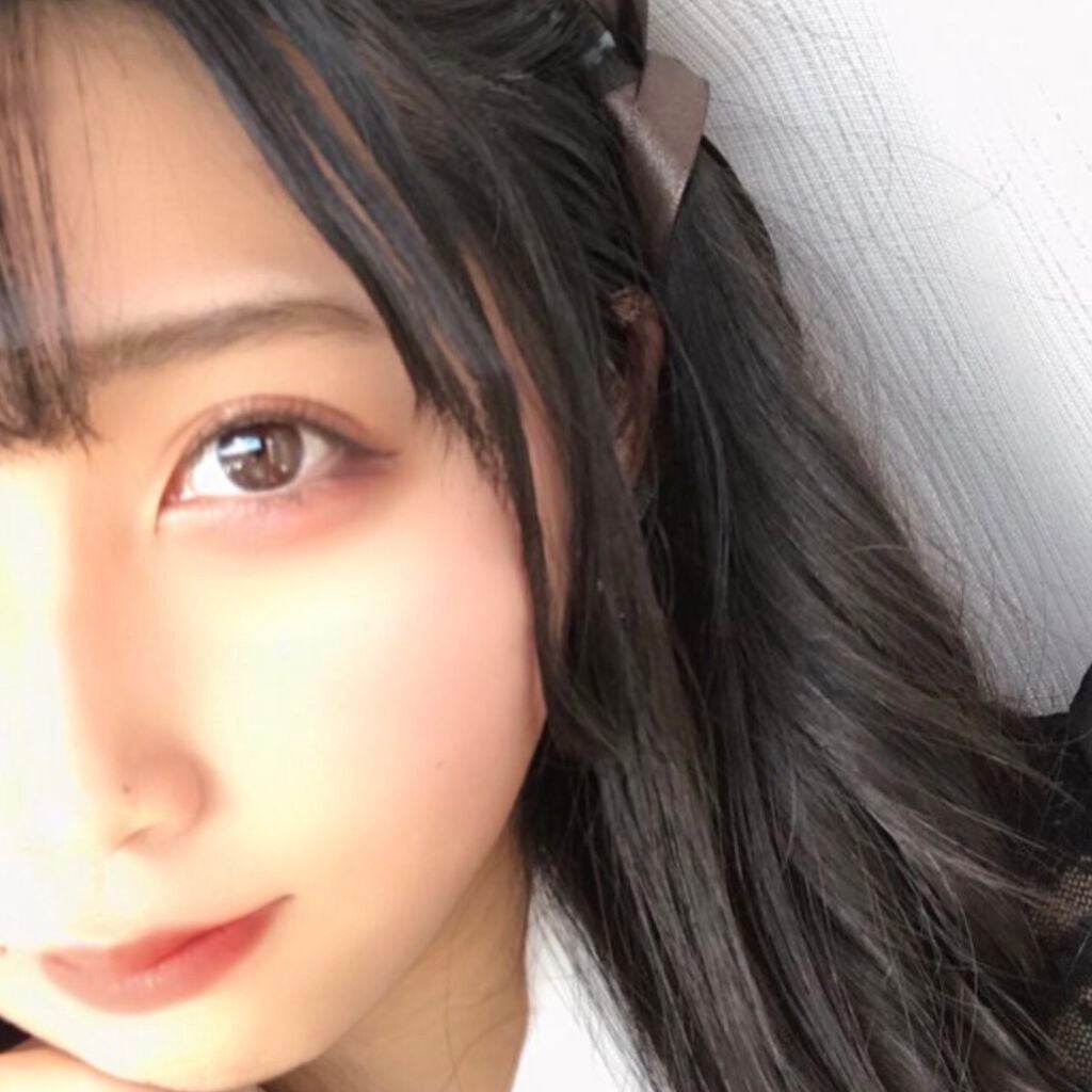 ラブ・ライナー リキッドアイライナーR3/ラブ・ライナー/リキッドアイライナーを使ったクチコミ(3枚目)