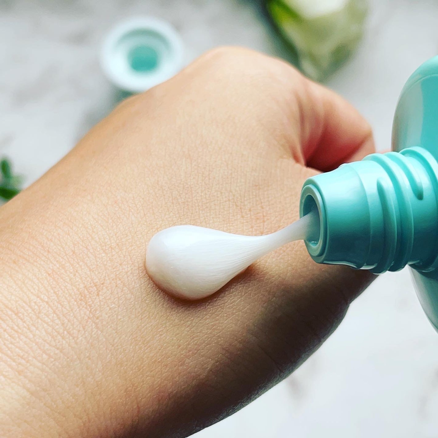 Ⅲ フェイスローション L/NOV/化粧水を使ったクチコミ(5枚目)