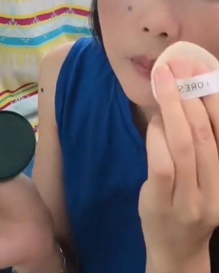 を使ったクチコミ(3枚目)