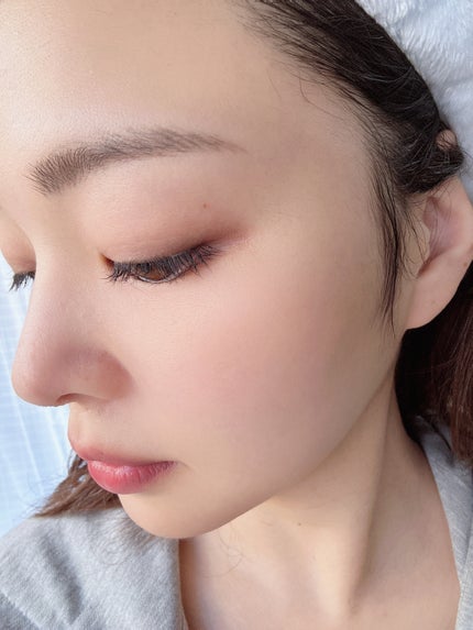 スチーマー ナノケア EH-SA0B/Panasonic/美顔器・マッサージを使ったクチコミ(10枚目)