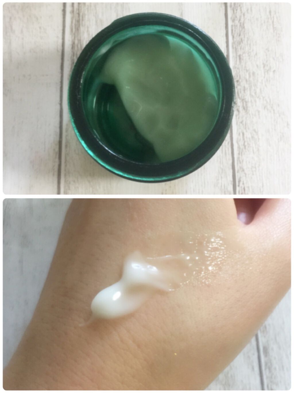 AHA·BHA·PHA 30デイズミラクルトナー/SOME BY MI/化粧水を使ったクチコミ(3枚目)