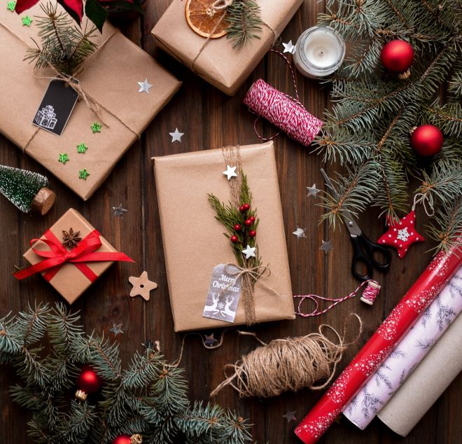 クリスマスコフレおすすめ26選|プチプラ&デパコスの人気アイテム・選び方を紹介のサムネイル