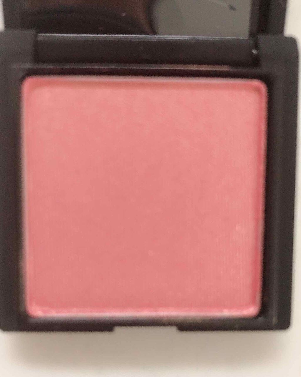 ブラッシュ/NARS/パウダーチークを使ったクチコミ(2枚目)