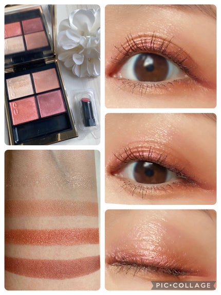 ジルスチュアート ムースブロウマスカラ/JILL STUART/眉マスカラを使ったクチコミ(2枚目)