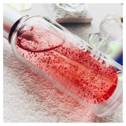 アクティブレチノ ナイトトリートメント ローション/AMPULE SHOT/化粧水を使ったクチコミ(6枚目)