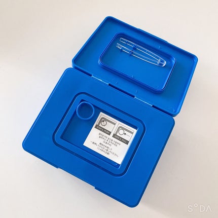 スーパーヒアルロン マスク/VT/シートマスク・パックを使ったクチコミ(5枚目)