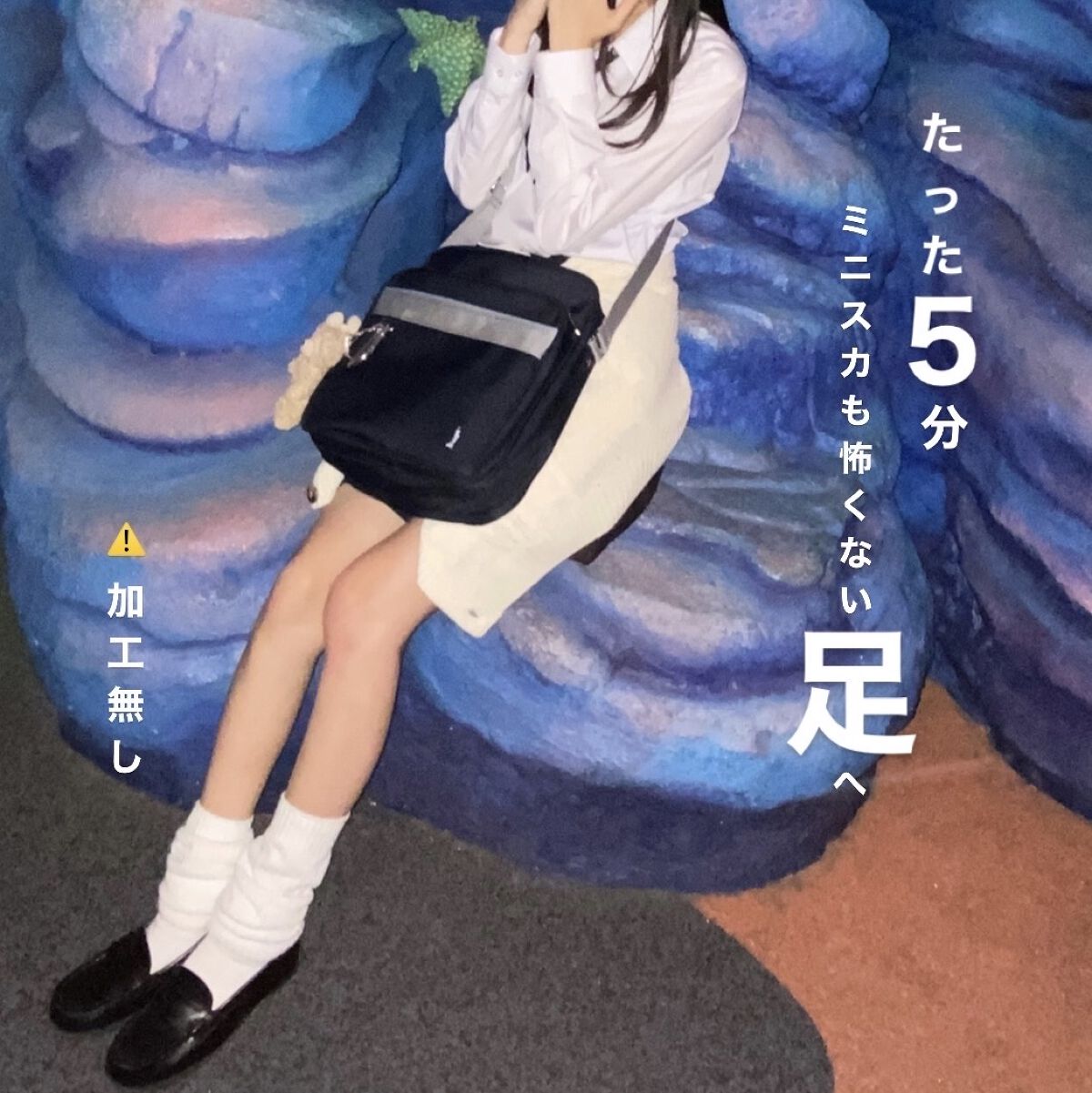 ハトムギ化粧水(ナチュリエ スキンコンディショナー R )/ナチュリエ/化粧水を使ったクチコミ（1枚目）