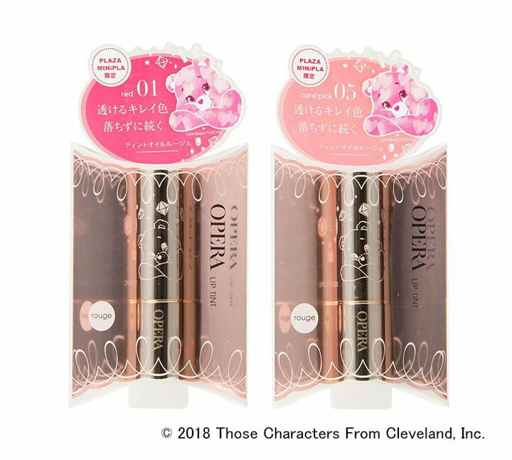 パウダー&ペンシル アイブロウEX/excel/アイブロウペンシルを使ったクチコミ(2枚目)