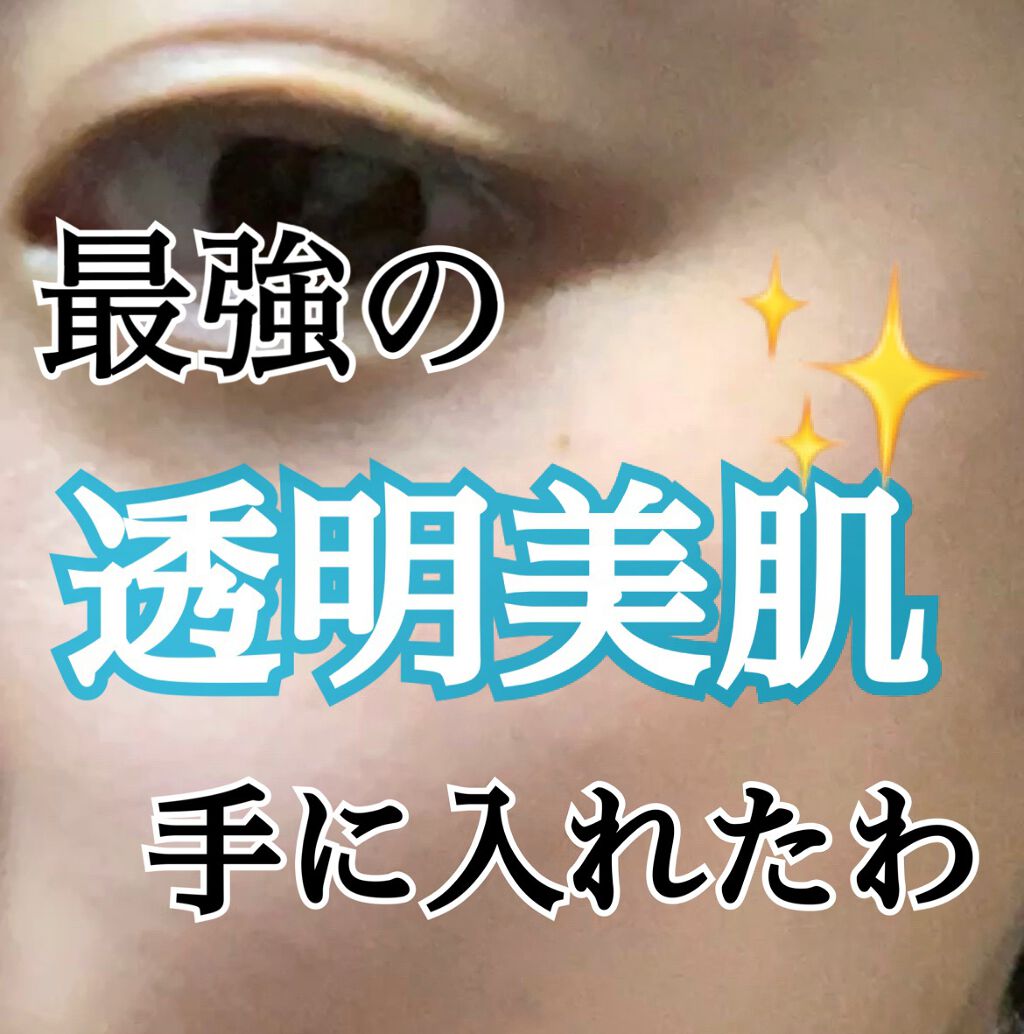 ð€ã¹ãã³ã±ã¢æ
å ±å±ð€ on LIPS ããæééå®ãã³ã³ããåé¡ã§ãåŸã«è²·ããŸãð€ð€å²äžæåŒ·ã®æŽé¡âïž..ãïŒ6æç®ïŒ