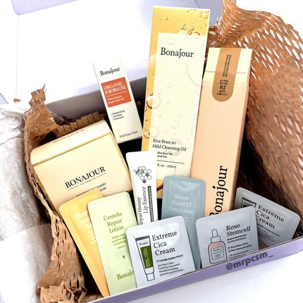 ã¿ããœãðïŸïœ«ïŸïŸïŸ on LIPS ã.ãã®ãã³ç¬¬2æBonajourå
¬åŒã¢ã³ããµããŒã«ä»»åœããŠãã..ãïŒ1æç®ïŒ