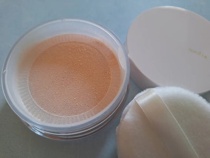 みきみきちゃま on LIPS 「medialuxeから商品提供を頂きました。今回ご紹介する商品..」(5枚目)