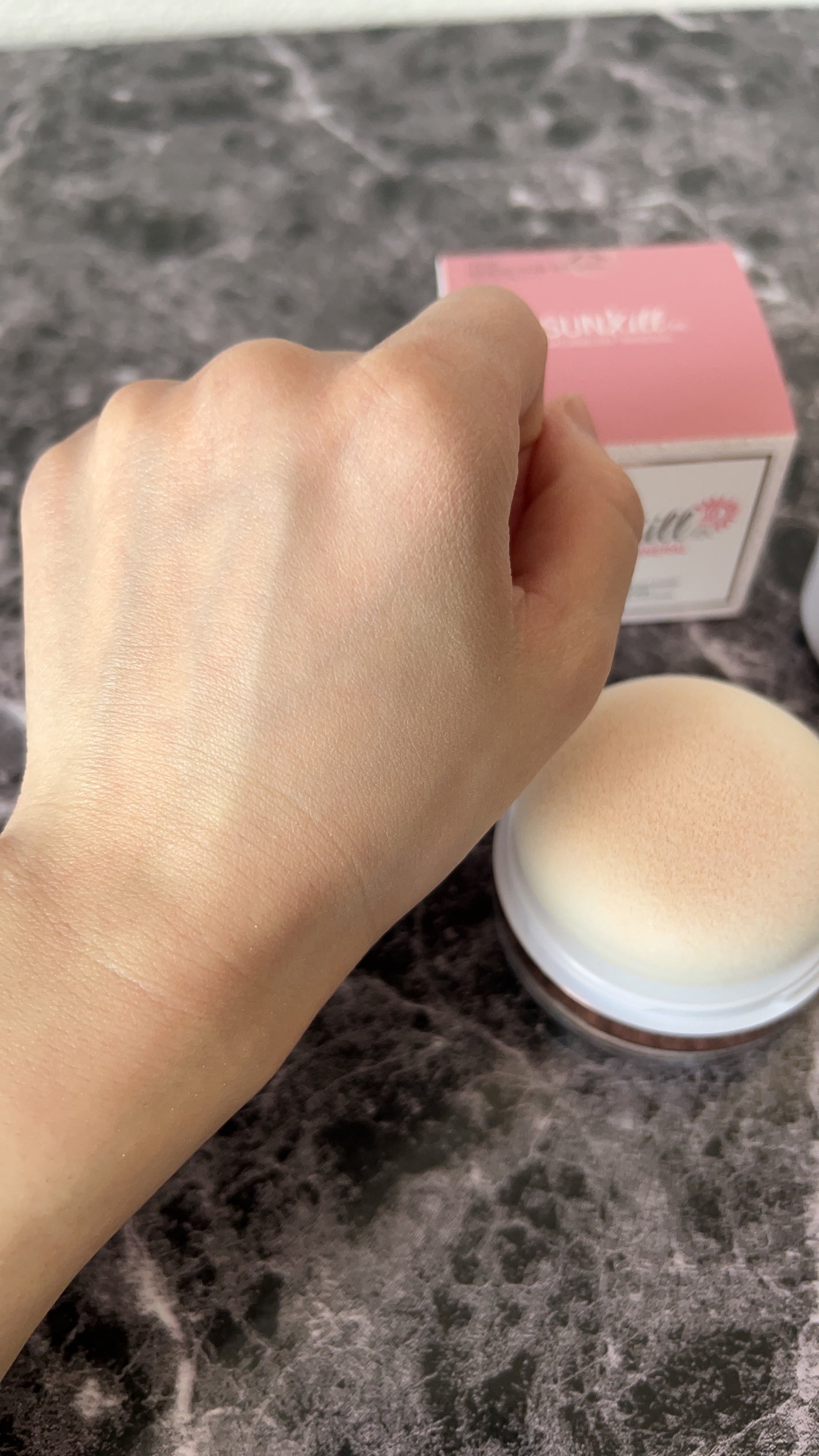 @m0_chan ♡フォロバ100♡ on LIPS 「応援書き込みイベント当選しましたꔛ♡•*¨*•.¸¸☆*..」(3枚目)