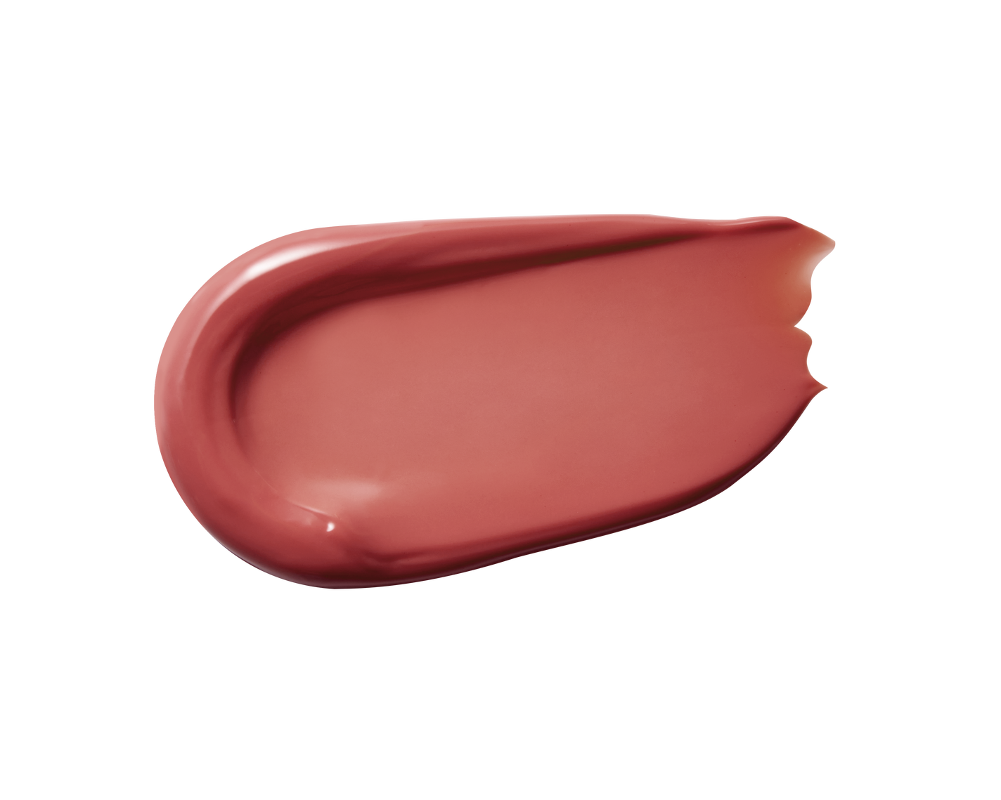 ジェリーフィットティンティッドグロウティント 10 フォールンココ(Fallen Coco)