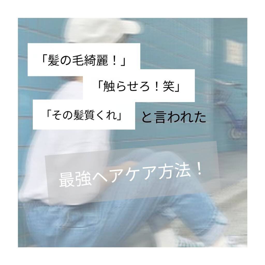 ザ・オリジナル ノーマル/TANGLE TEEZER/ヘアブラシを使ったクチコミ（1枚目）