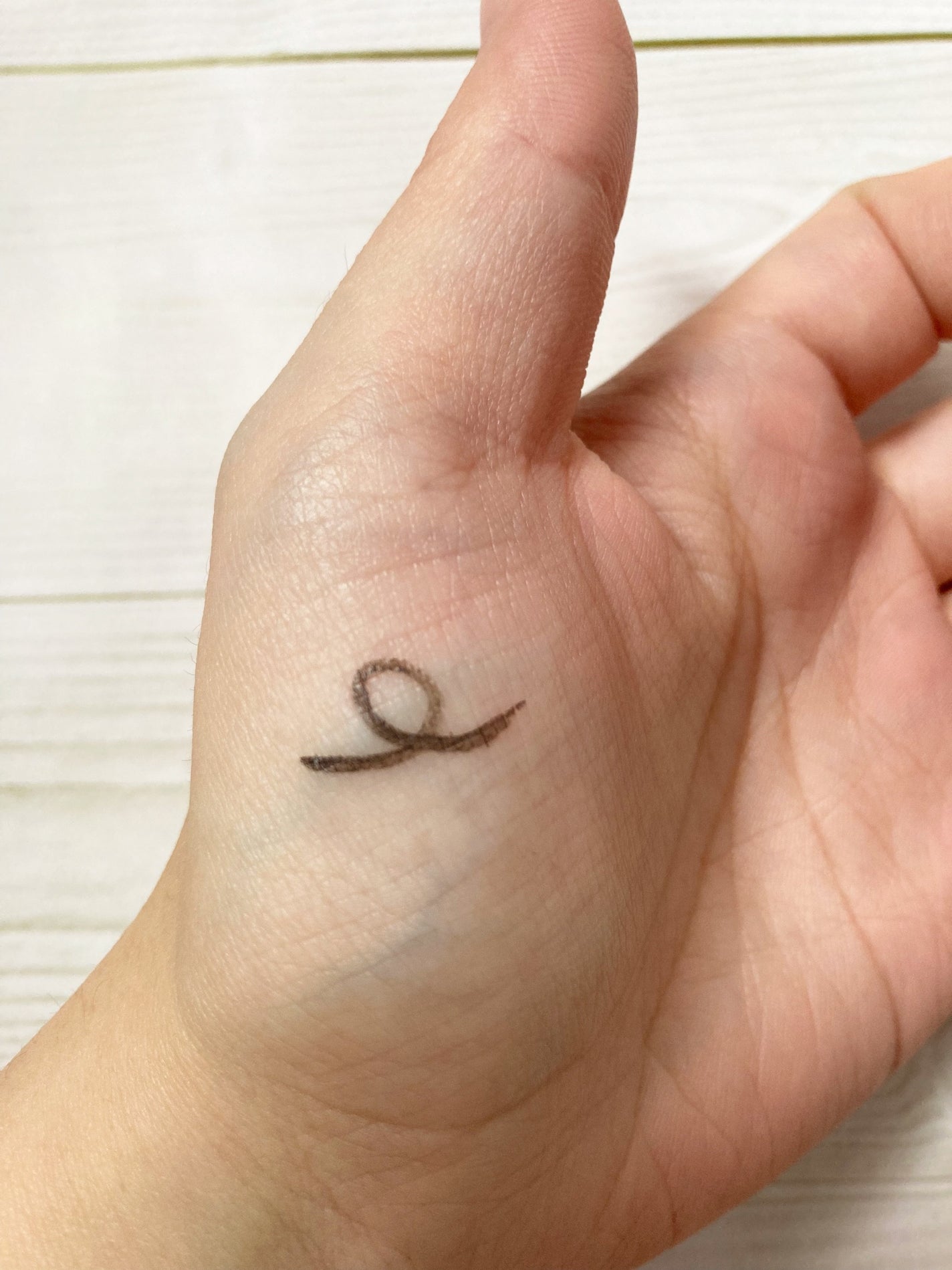 パーフェクトエクステンション マスカラ for カール/D-UP/マスカラを使ったクチコミ(9枚目)