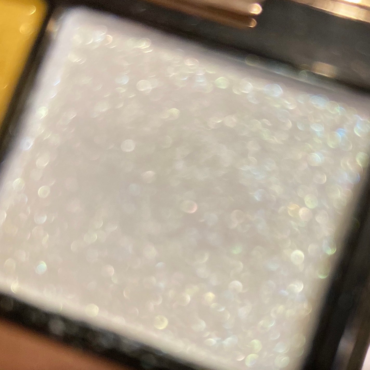 「塗るつけまつげ」ロングタイプ/デジャヴュ/マスカラを使ったクチコミ(6枚目)