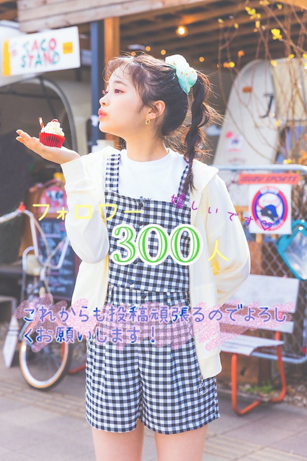 つるすべ除毛パッド/DAISO/ムダ毛ケアを使ったクチコミ(3枚目)