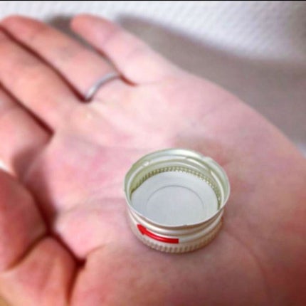 快朝!BUZZ BEAT バズビート/WAYK´S ウェイクス 株式会社/ドリンクを使ったクチコミ(3枚目)