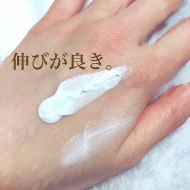 White In Milk Toner/G9SKIN/化粧水を使ったクチコミ（3枚目）