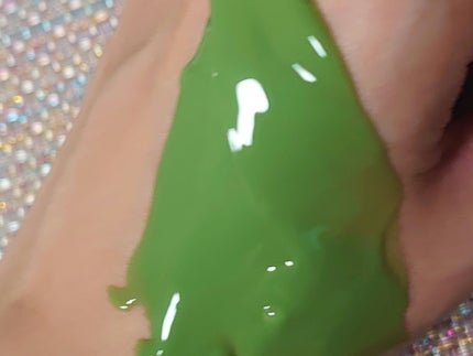 ダーマシンクレンジングバーム/23years old/クレンジングバームを使ったクチコミ(3枚目)