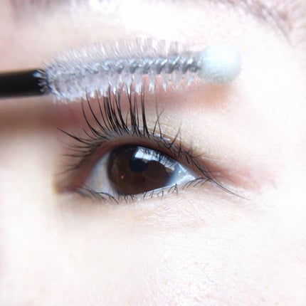 あゆみ on LIPS 「・\CLIOで目力UP👁/・@clio_official#キル..」(6枚目)