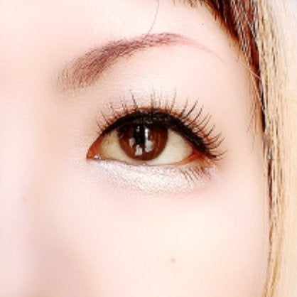 30th グラマラス レイヤード パレット/Visée/マルチパレットを使ったクチコミ(6枚目)