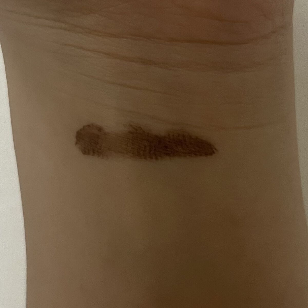 キングダム 束感カールマスカラ/キングダム/マスカラを使ったクチコミ（3枚目）