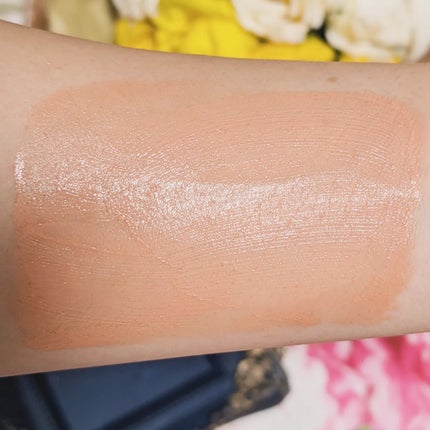 カロテン毛穴レスクレイパック/APRILSKIN/洗い流すパック・マスクを使ったクチコミ(8枚目)
