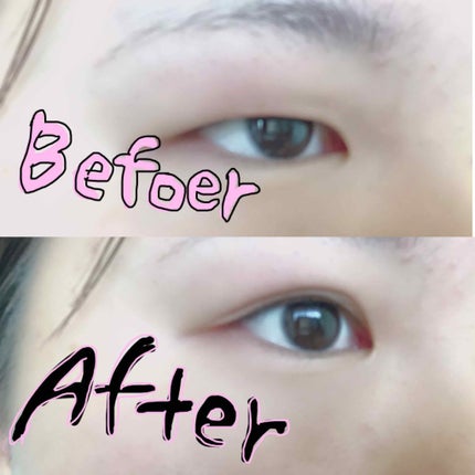 ãã©ã»ã³ã¿2 ãã¢ã«ãã³é
ž4 ãŠã©ãŒã¿ãŒãžã§ã«ïŒ»F1/DHC/åç²§æ°Žã䜿ã£ãã¯ãã³ãïŒ2æç®ïŒ