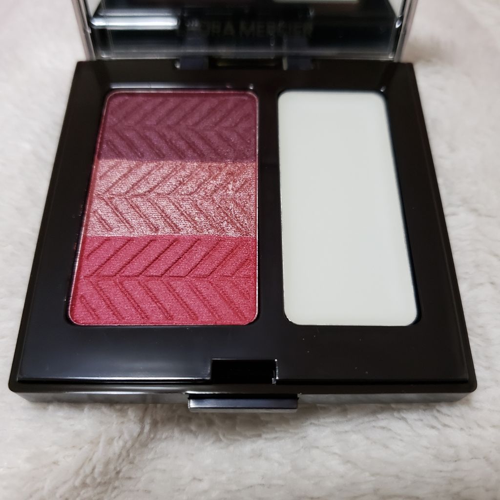 ヴェロア リップ パウダー コレクション/ローラ メルシエ/メイクアップキットを使ったクチコミ（1枚目）