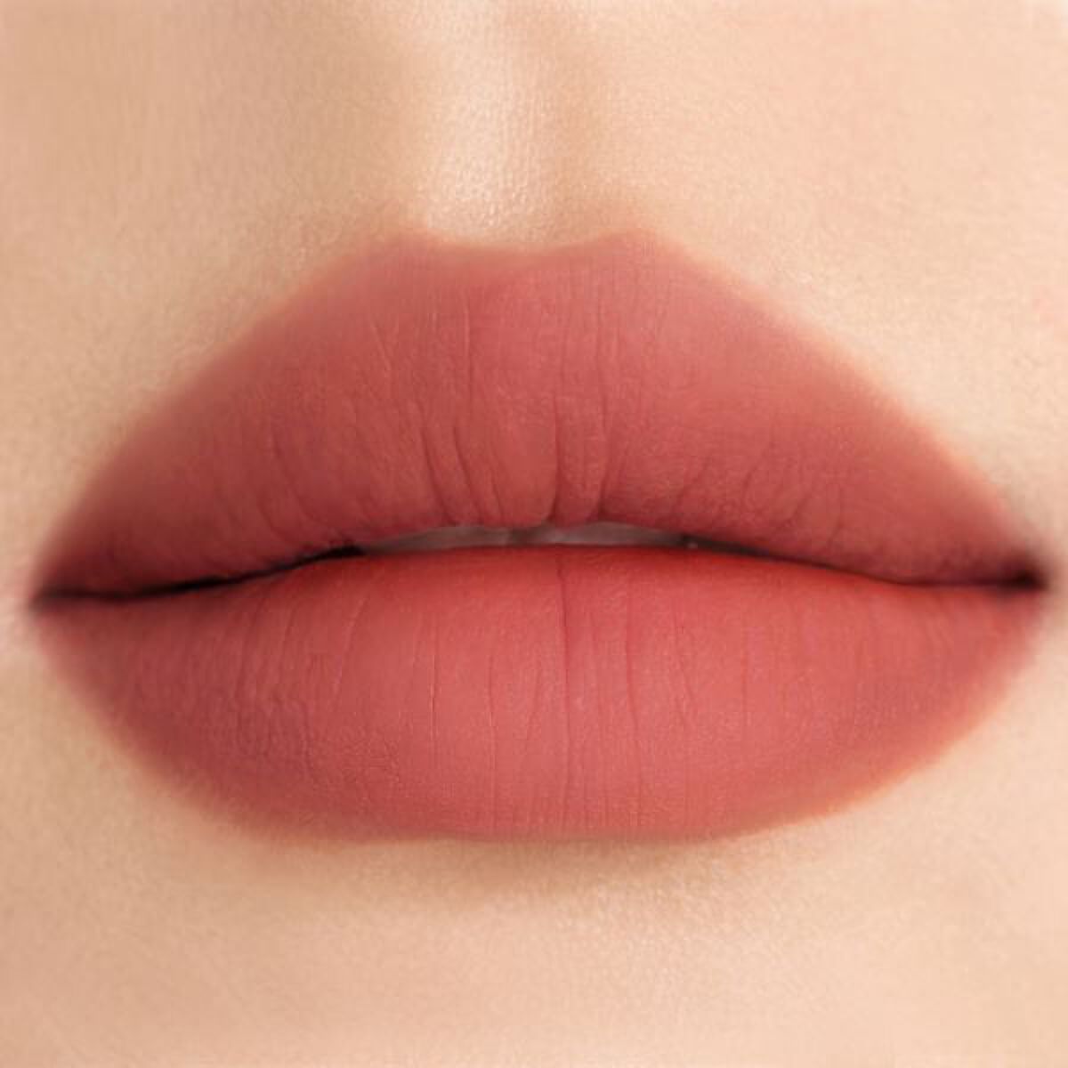 W1 ポルカドットピーチ