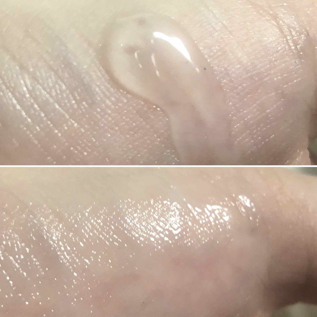 VOCE 2019年10月号/VoCE (ヴォーチェ)/雑誌を使ったクチコミ(3枚目)