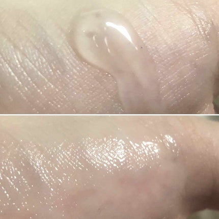 VOCE 2019年10月号/VoCE (ヴォーチェ)/雑誌を使ったクチコミ(3枚目)