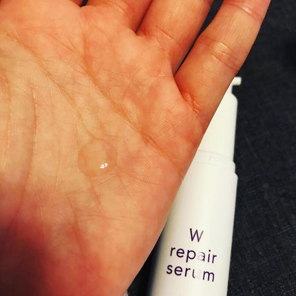 を使ったクチコミ(3枚目)