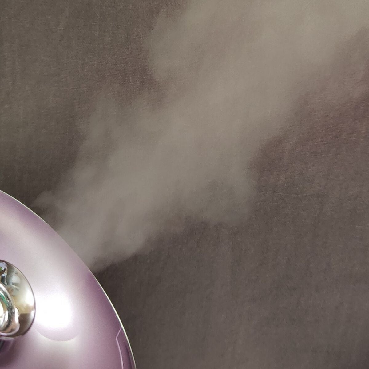 スチーマーZ32/ANLAN/美顔器・マッサージを使ったクチコミ(4枚目)