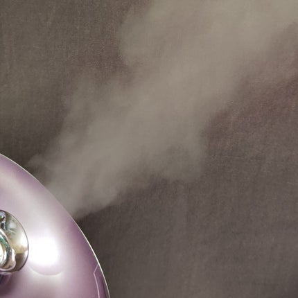 スチーマーZ32/ANLAN/美顔器・マッサージを使ったクチコミ(4枚目)