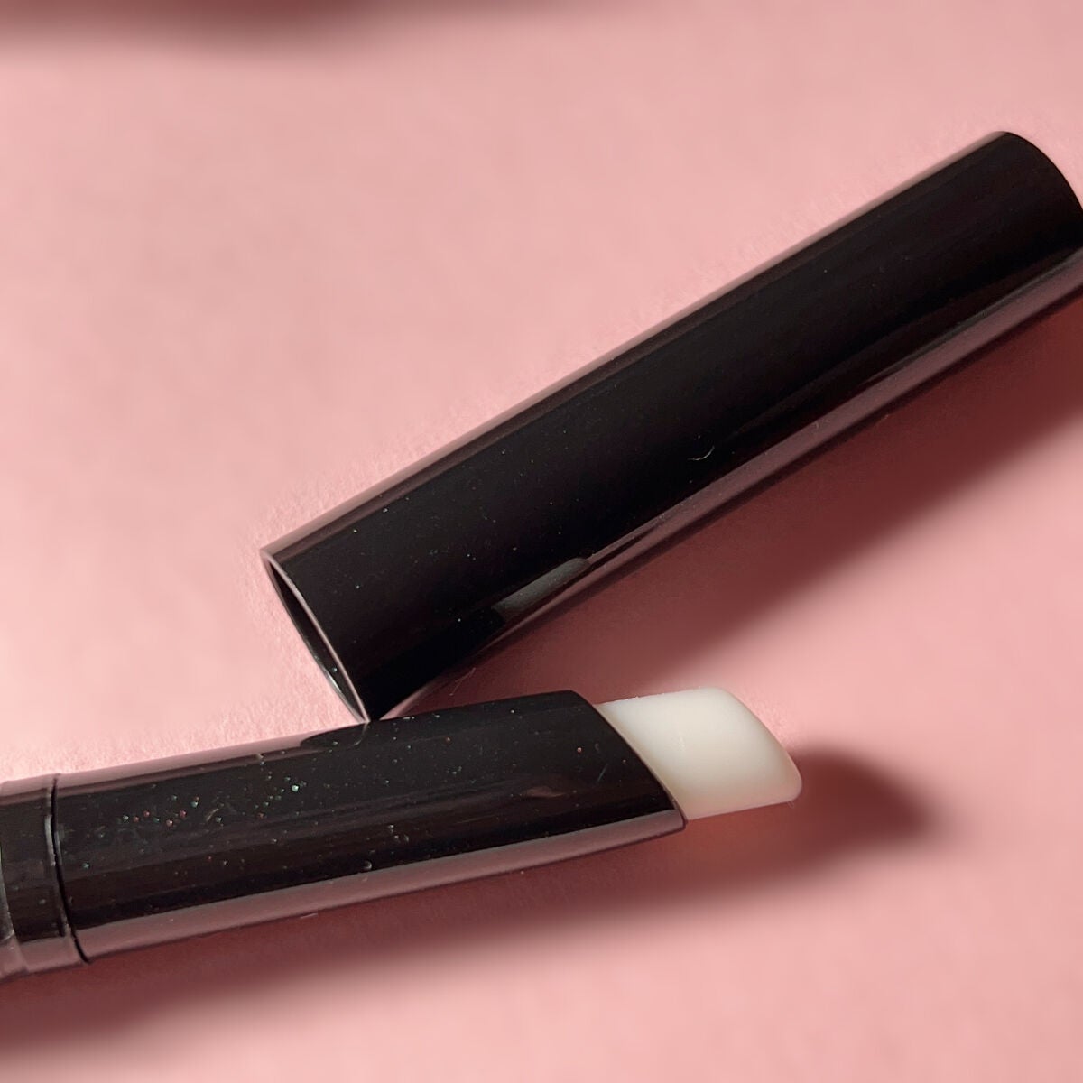 M·A·C プレップ プライム リップ/M・A・C/リップクリームを使ったクチコミ(2枚目)