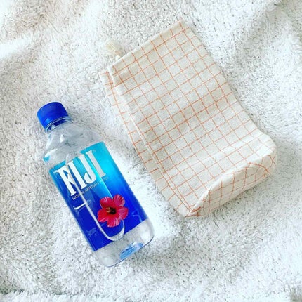 My Little Box/My Little Box/その他キットセットを使ったクチコミ(4枚目)