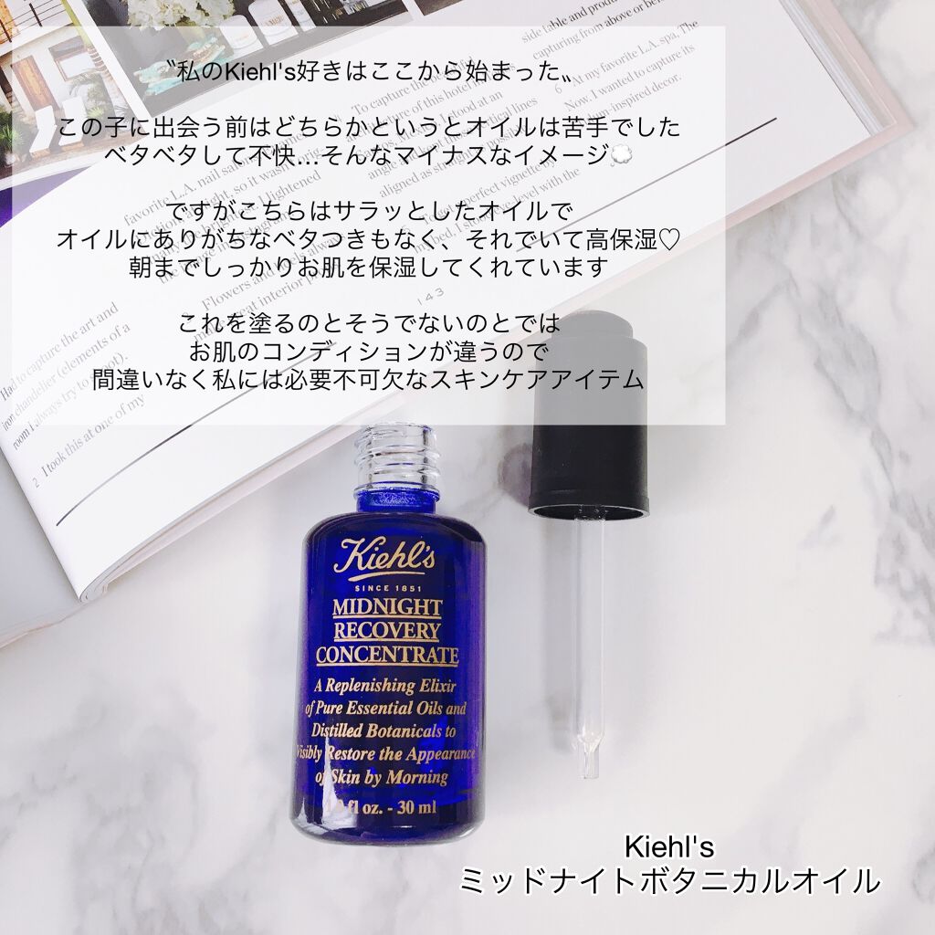 エクサージュ クリアモイスト ウォッシュ/ALBION/洗顔フォームを使ったクチコミ（3枚目）