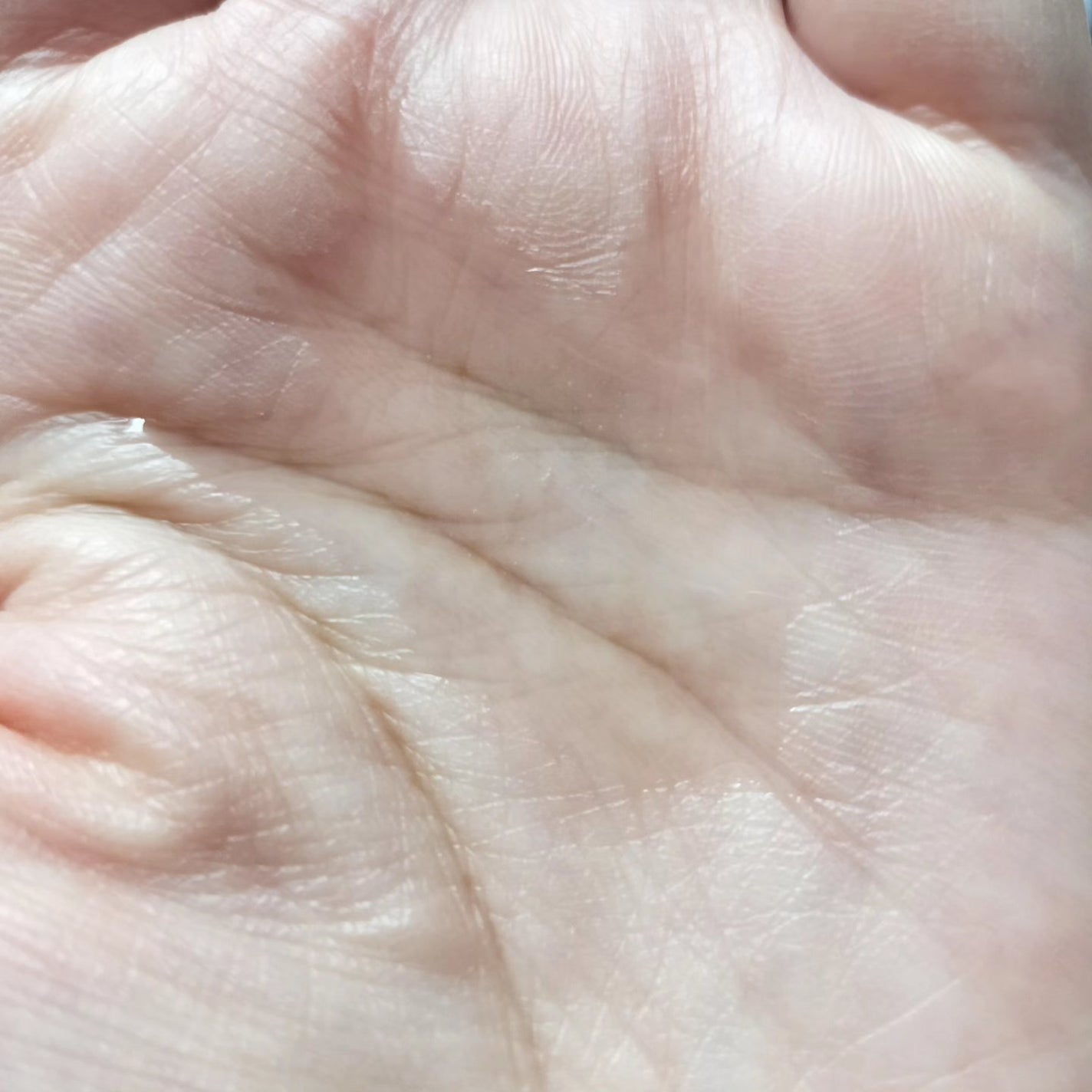 ヘアトリートメント〈ヘアオイル〉/niinii/ヘアオイルを使ったクチコミ(4枚目)